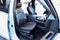 2021 Ford Expedition King Ranch
