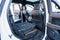 2021 Ford Expedition King Ranch