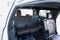 2021 Ford Expedition King Ranch