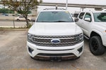 2021 Ford Expedition King Ranch
