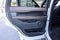 2021 Ford Expedition King Ranch