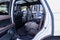 2021 Ford Expedition King Ranch