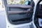 2021 Ford Expedition King Ranch