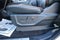 2021 Ford Expedition King Ranch