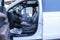 2021 Ford Expedition King Ranch