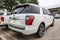 2021 Ford Expedition King Ranch