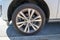 2020 Ford Expedition King Ranch