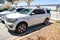 2020 Ford Expedition King Ranch