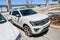 2020 Ford Expedition King Ranch