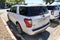2020 Ford Expedition King Ranch