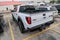 2012 Ford F-150 SVT Raptor