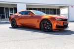 2022 Chevrolet Camaro 1SS