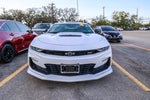 2024 Chevrolet Camaro 2SS