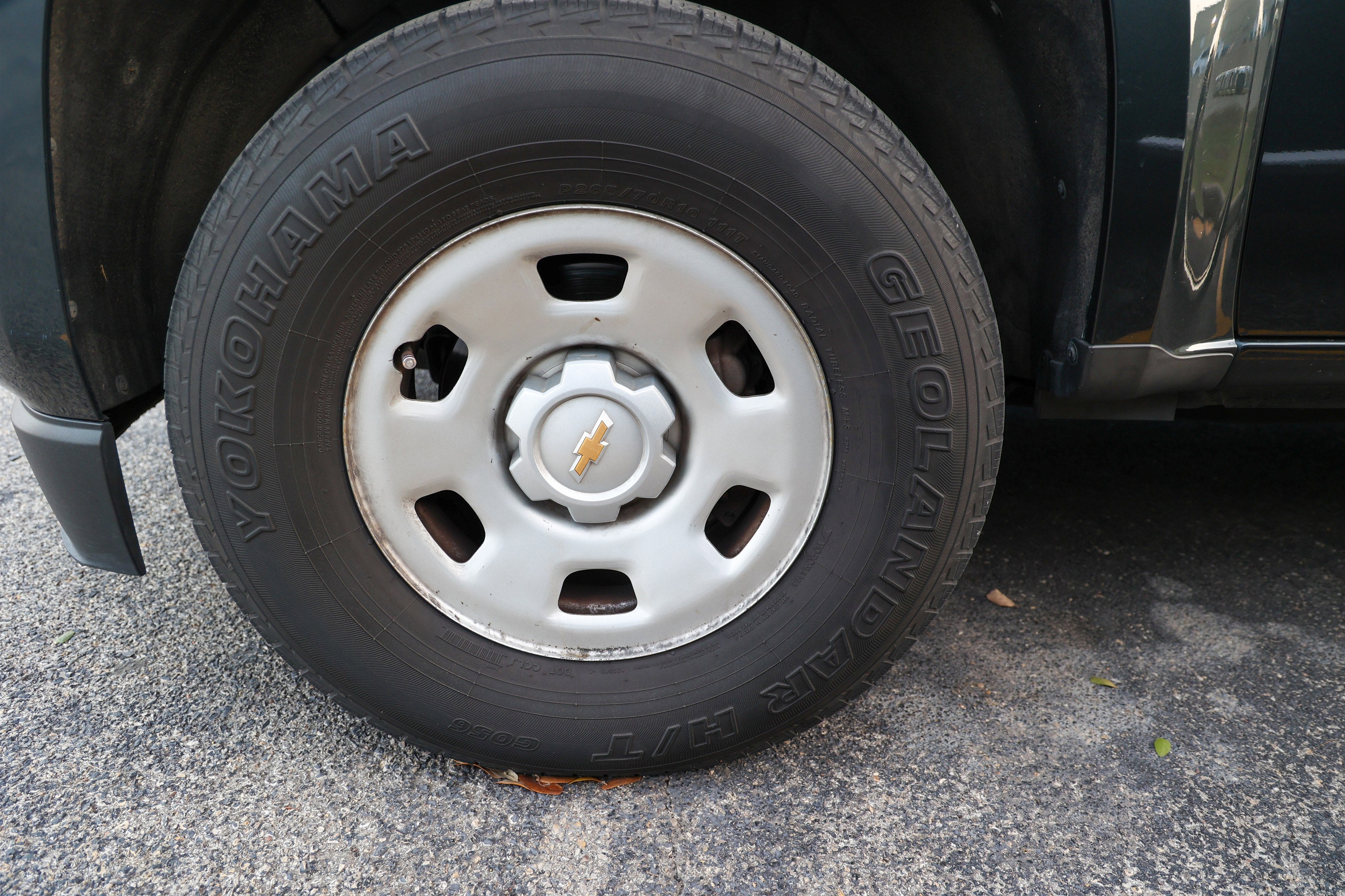 2018 Chevrolet Colorado 2WD Work Truck