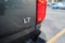 2016 Chevrolet Colorado 2WD LT