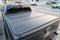2016 Chevrolet Colorado 2WD LT