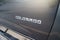 2016 Chevrolet Colorado 2WD LT