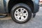 2016 Chevrolet Colorado 2WD LT
