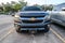 2016 Chevrolet Colorado 2WD LT