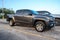 2016 Chevrolet Colorado 2WD LT