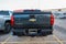 2016 Chevrolet Colorado 2WD LT