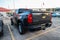 2016 Chevrolet Colorado 2WD LT
