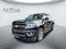 2019 Chevrolet Colorado 2WD Z71