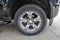 2019 Chevrolet Colorado 2WD Z71