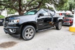 2019 Chevrolet Colorado 2WD Z71