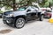 2019 Chevrolet Colorado 2WD Z71