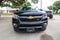 2019 Chevrolet Colorado 2WD Z71