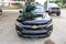 2019 Chevrolet Colorado 2WD Z71