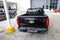 2019 Chevrolet Colorado 2WD Z71