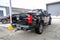 2019 Chevrolet Colorado 2WD Z71