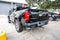 2019 Chevrolet Colorado 2WD Z71