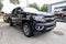 2019 Chevrolet Colorado 2WD Z71