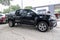 2019 Chevrolet Colorado 2WD Z71