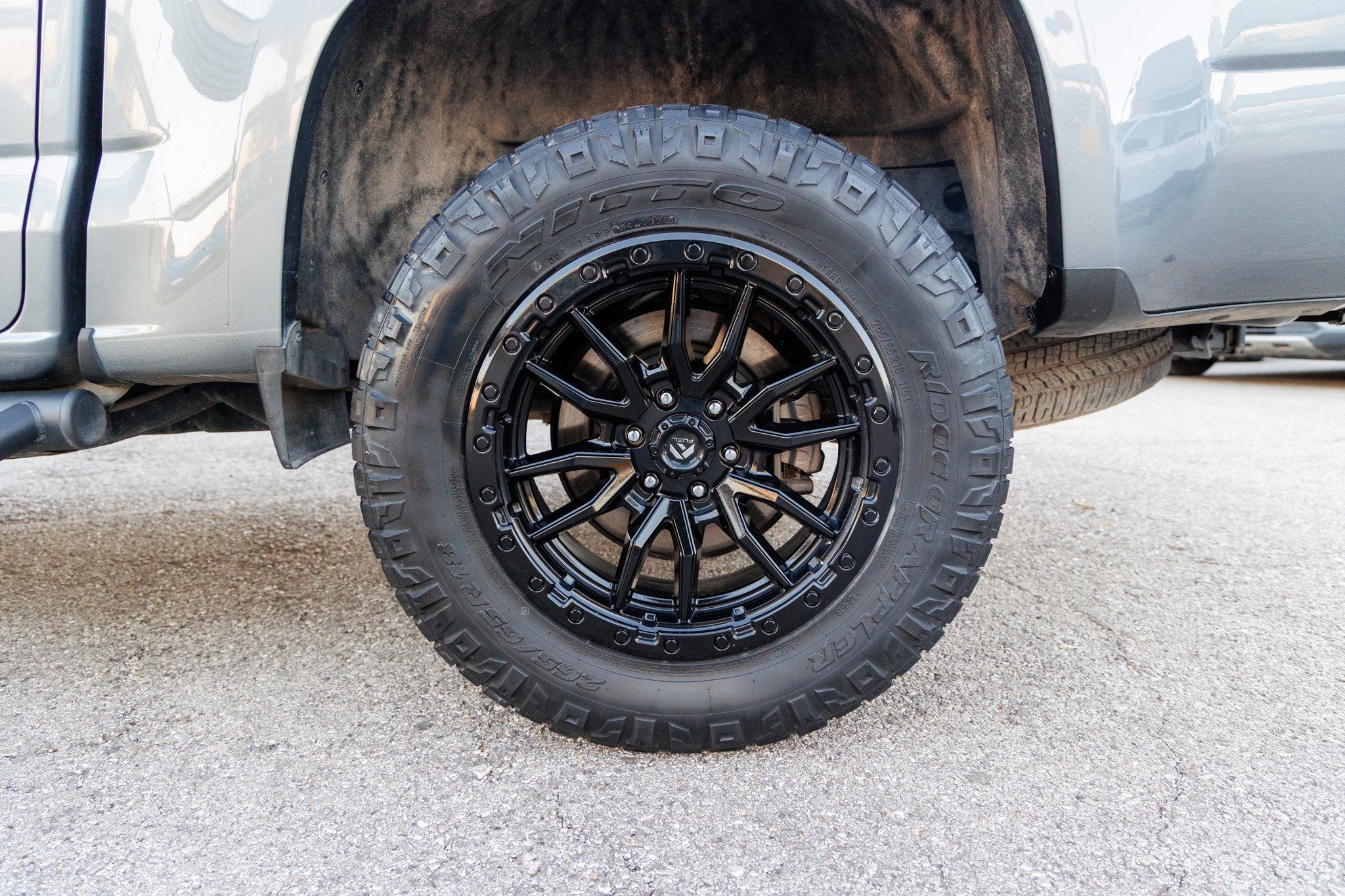 2022 Chevrolet Colorado 4WD Work Truck