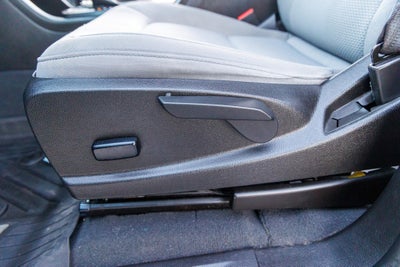 2022 Chevrolet Colorado 4WD Work Truck