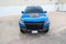2021 Chevrolet Colorado 4WD ZR2