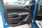 2021 Chevrolet Colorado 4WD ZR2