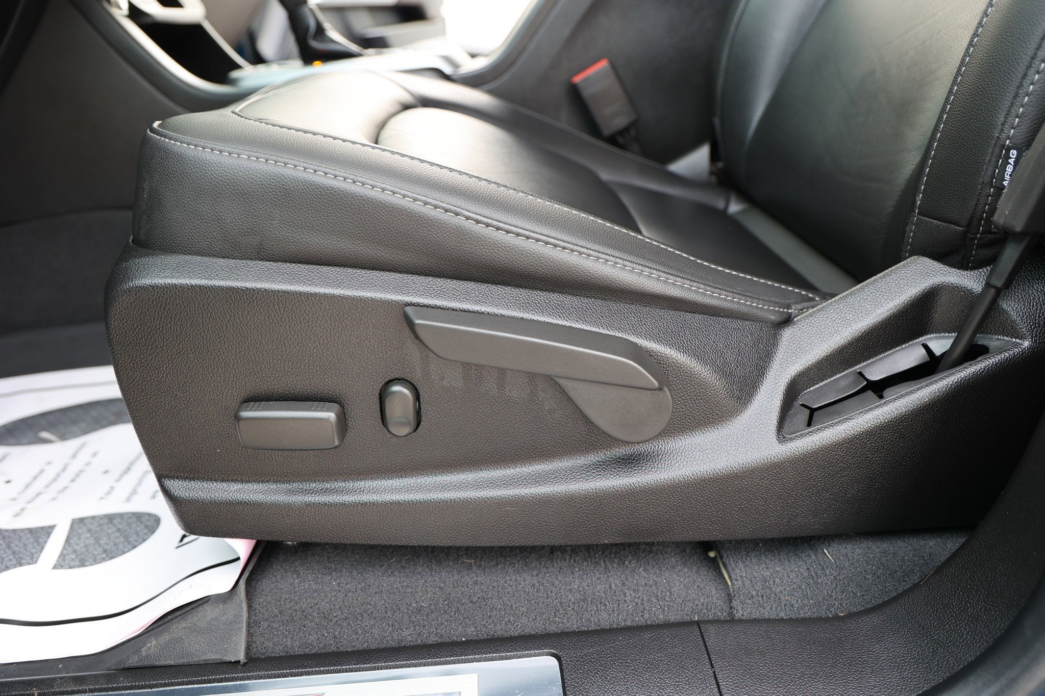 2021 Chevrolet Colorado 4WD ZR2