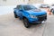 2021 Chevrolet Colorado 4WD ZR2