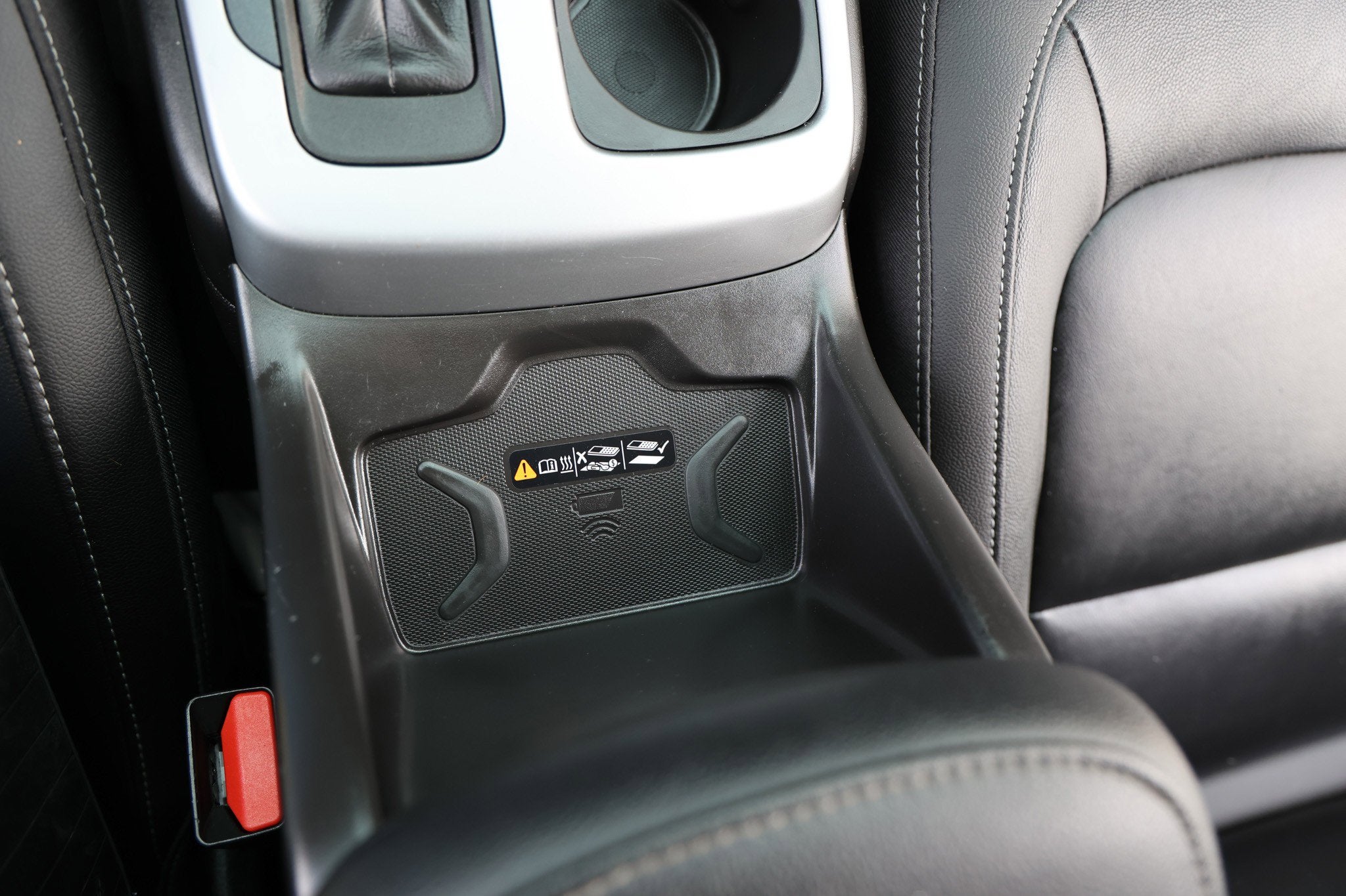 2021 Chevrolet Colorado 4WD ZR2