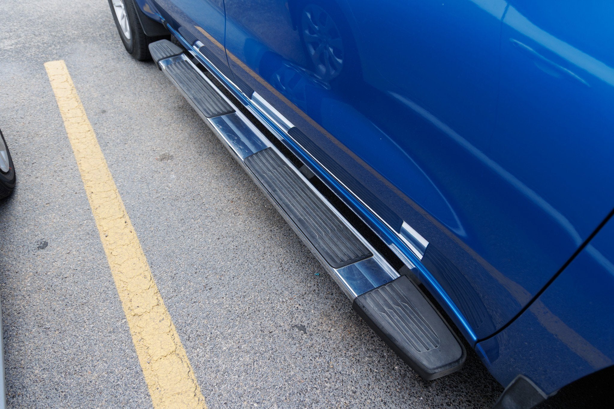 2023 Chevrolet Silverado LT