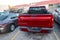 2019 Chevrolet Silverado LT