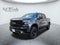 2021 Chevrolet Silverado LT Trail Boss