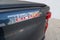 2021 Chevrolet Silverado LT Trail Boss