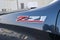 2021 Chevrolet Silverado LT Trail Boss