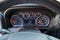 2021 Chevrolet Silverado LT Trail Boss